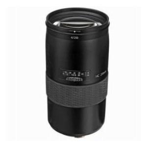 Hasselblad HC 210mm f/4...の詳細画像1