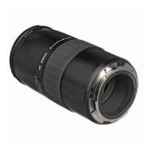 Hasselblad HC 210mm f/4...の詳細画像2