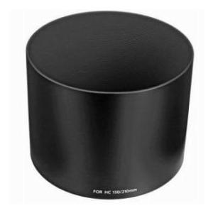 Hasselblad HC 210mm f/4...の詳細画像3