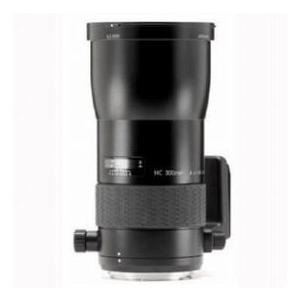 HASSELBLAD ハッセルブラッド レンズ HC300mm F4.5 HASSELBLAD HC f4.5 300mm – Shige's hobby