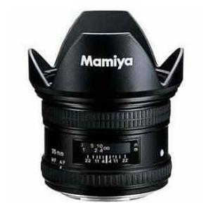 ☆美品☆ TAMRON タムロン SP AF 28-105mm F2.8 LD 276D for Nikon