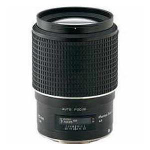 Mamiya 150mm f/2.8 If D Focus Lens for M645-AFD Mo...