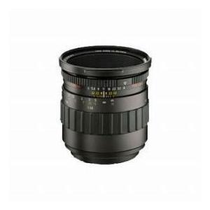 Rollei 90mm f/4.0 Schneider Apo-Symmar PQS HFT Macro Lens for 6001, 6003 and 6008 Series Cameras