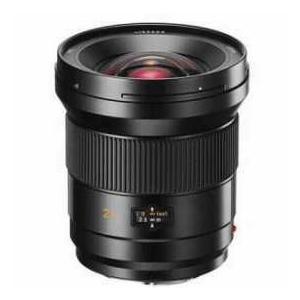 Leica 24mm Super-Elmar-S f/3.5 ASPH Lens