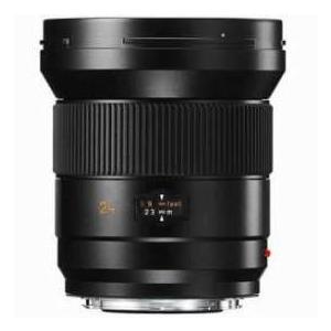 Leica 24mm Super-Elmar-...の詳細画像2