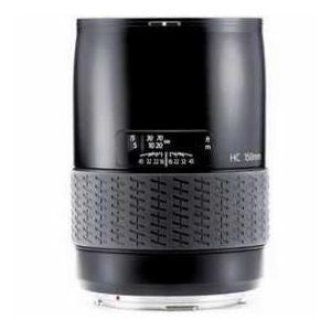 HASSELBLAD ハッセルブラッド カメラレンズ HC 150mm Hシリーズ中望遠レンズ HASSELBLAD HC150mm – Shige's hobby