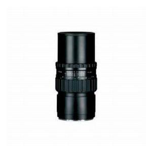 Rollei 250mm f/5.6 Zeiss Sonnar PQS HFT Telephoto ...