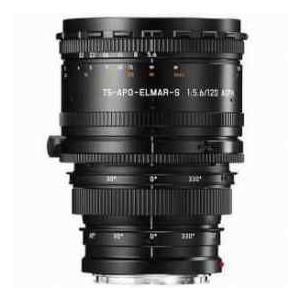 Leica 120mm TS-APO-Elma...の詳細画像2