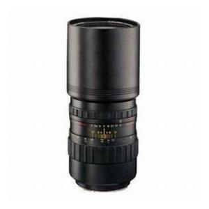 Rollei 300mm f/4 Schneider Apo-Tele-Xenar PQ Telephoto Lens for SLX and 6000 Series Cameras
