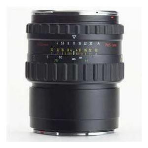 Rollei 120mm f/4 Zeiss Makro-Planar PQS HFT Macro Lens for 6001, 6003 and 6008 Series Cameras
