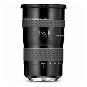 Hasselblad 35-90mm f/4-5.6 HCD Aspherical Zoom Lens, For the H Cameras