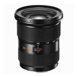 Leica Vario-Elmar-S 30-90mm F/3.5-5.6 ASPH Lens