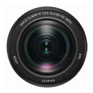 Leica Vario-Elmar-S 30-...の詳細画像1