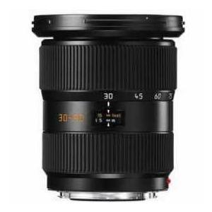 Leica Vario-Elmar-S 30-...の詳細画像2