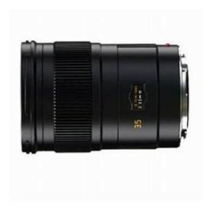 Leica Summarit-S 35mm f...の詳細画像1