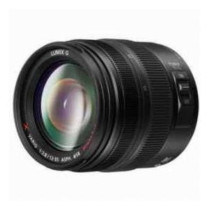 Voigtlander (フォクトレンダー) NOKTON ビンテージライン 35mm F1.5