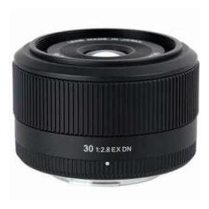 ライカ（Leica） 《難有品》Leica スーパーアンギュロン M21mm F3.4