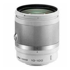 Schneider APO-DIGITAR 47mm f5.6 XL Lens in Electronic #0 Shutter
