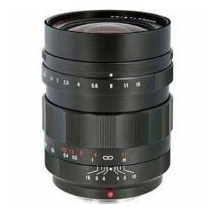 Kowa PROMINAR 500mm F5.6 FL マウントアダプター TX10 マイクロフォー