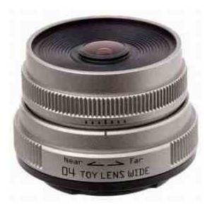 Nikon HN-N101 Black Lens Hood for 1 Nikkor 10mm f/2.8 : ワールド