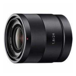 PolarPro PolarPro LightLeak レンズ 28mm (The ONE) ライカLマウント