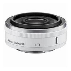 Voigtlander 【中古】Voigtlander フォクトレンダー COLOR-HELIAR 75mm
