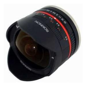 SIGMA APO 300mm F2.8 EX DG /HSM シグマのサンニッパ(HSMはキヤノン