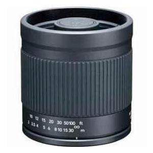 Pentax(ペンタックス) PCF WP II Series 双眼鏡 - 8 x 40 : ワールド