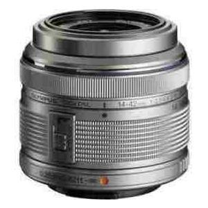 TAMRON（タムロン） 【中古】 【良品】 SP 24-70mm F2.8 Di USD ソニー