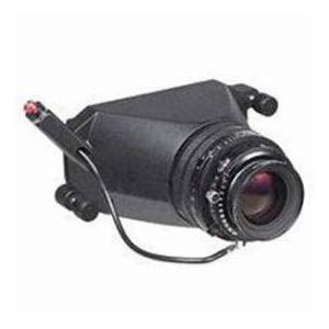 Linhof 180mm f5.6 Apo Symmar Lens for the Technora...