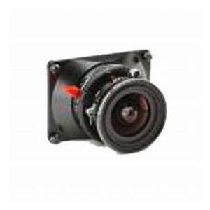 Horseman SW612 Super Angulon XL SW 47mm f/5.6 Lens...