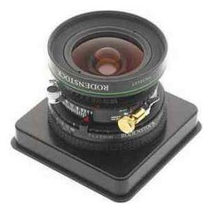 Horseman 45mm F/4.5 Rodenstock Apo-Grandagon Super...