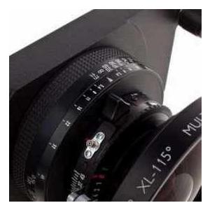 Linhof 72mm f5.6 Super ...の詳細画像1