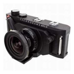 Linhof 72mm f5.6 Super ...の詳細画像3