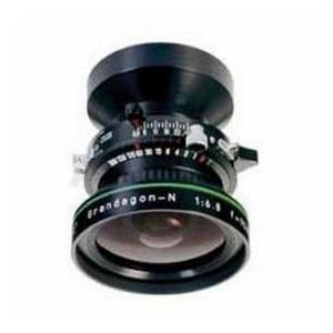 Horseman Rodenstock Grandagon-N 90mm f/6.8 Lens Un...