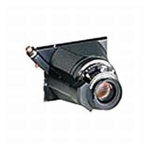 Linhof 58mm f5.6 Super Angulon, Super Wide Angle L...