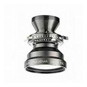 Horseman Schneider Tele-Xenar 250mm f/5.6 Lens Unit with SS617 Horseman Mount