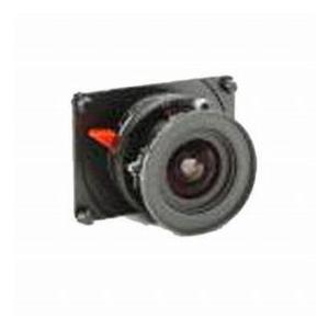 Horseman SW612 Super Angulon XL SW 38mm f/5.6 Lens...