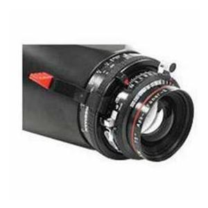 Horseman SW Lens Unit 135mm for the SW612 Super Wi...