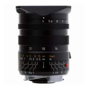 Leica 16-18-21mm f/4.0 ...の詳細画像1