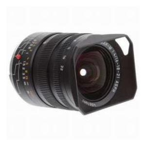 Leica 16-18-21mm f/4.0 ...の詳細画像2