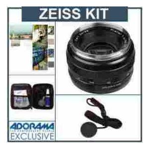 EFレンズ Canon TS-E17mmF4L キヤノンEFマウント超広角ティルトシフト