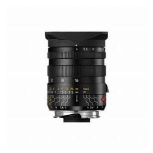 Leica 16-18-21mm f/4.0 Tri ELMAR-M ASPHERICAL Supe...