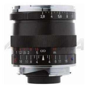 ライカ（Leica） アポ・ズミクロンSL f2/35mm ASPH. 《納期約1ヶ月