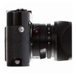 Leica 28mm f/2 SUMMICRO...の詳細画像3