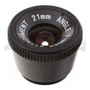Voigtlander 21mm Lens Attachement f/ Angle Viewfinder