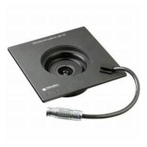 Schneider APO-DIGITAR 24mm f/5.6 Lens in Schneider Electronic #0 Shutter for Sinar P