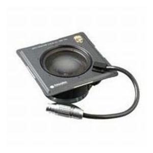 Schneider APO-DIGITAR 47mm f5.6 XL Lens in Electronic #0 Shutter