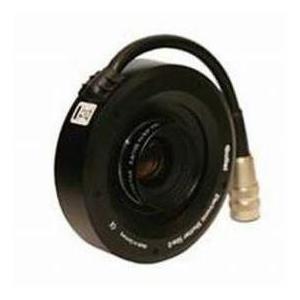 Schneider APO-DIGITAR 100mm f5.6 Lens in Rollei Electronic #0 Shutter