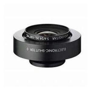 Schneider APO-DIGITAR 24mm f/5.6 Lens in Schneider Electronic #0 Shutter